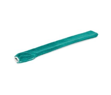 Greenspeed Dustbow Mikrofaserbezug (grün) 8 x 55 cm)