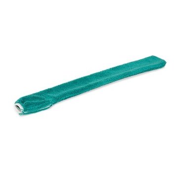Greenspeed Dustbow Mikrofaserbezug (grün) 8 x 55 cm)