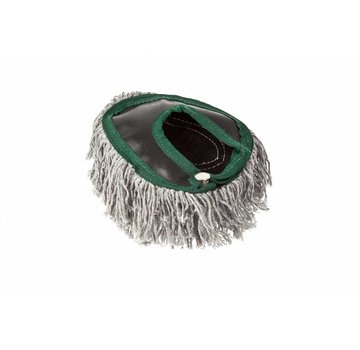 Greenspeed Mini Duster Ersatzbezug Imprägniert