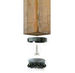 Scratchnomore beschermdoppen