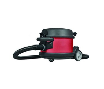 Cleanfix Trockensauger S07 Plus