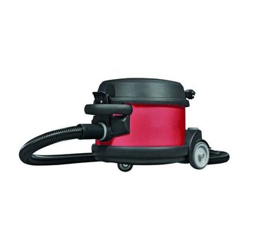 Cleanfix S07 Plus Stofzuiger