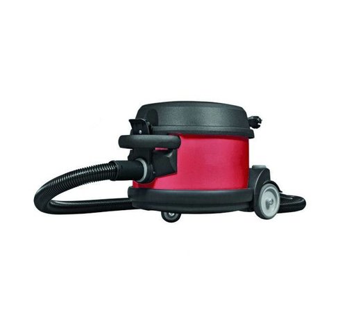 Cleanfix S07 Plus Stofzuiger