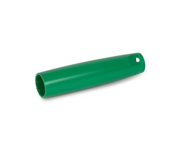 Greenspeed Adaptor for flat mop plate - knee joint