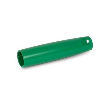 Greenspeed Flachwischerplatte Kugelgelenk Adapter