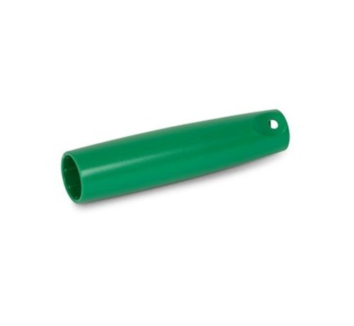 Greenspeed Adaptor for flat mop plate - knee joint