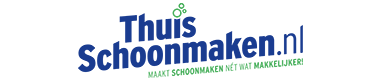 ThuisSchoonmaken.nl
