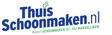 ThuisSchoonmaken.nl