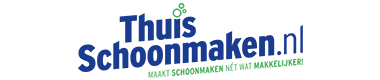 ThuisSchoonmaken.nl