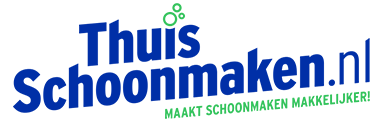 ThuisSchoonmaken.nl