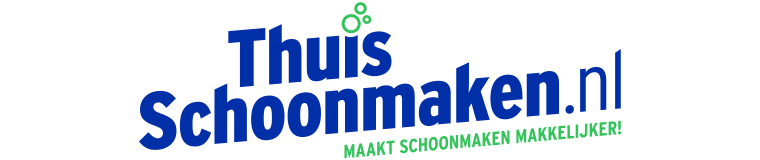 ThuisSchoonmaken.nl