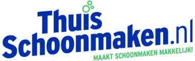 ThuisSchoonmaken.nl