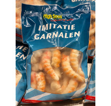 Surimigarnalen