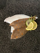 Ongeveer 200 gram per stuk !