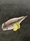 Ongeveer 200 gram per stuk