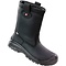 Sixton 81156-17 Montana S3 HDry Werklaarzen Wol