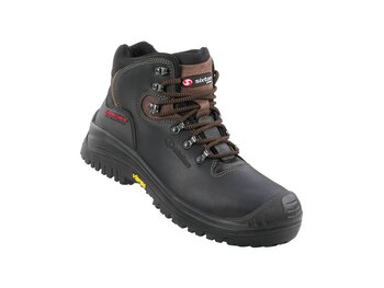 Vibram werkschoenen sale