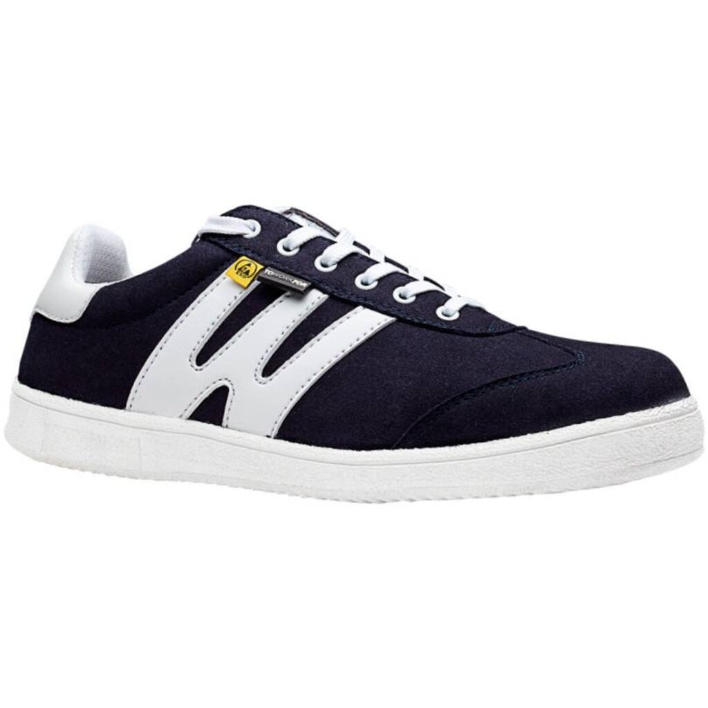 Sneaker veiligheidsschoenen s3 sale