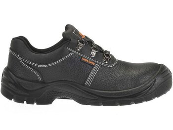 Walkmate Brussel / Jet