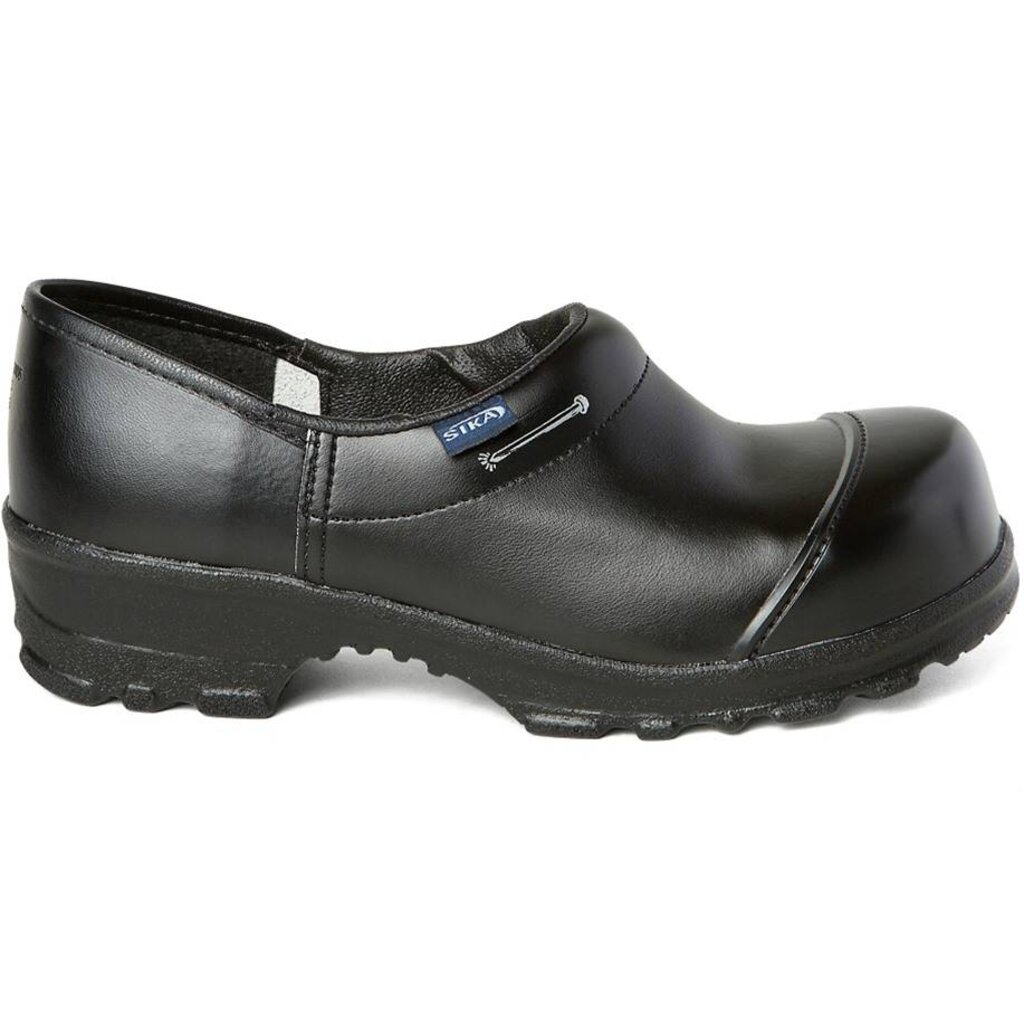 Sika werkschoenen deals