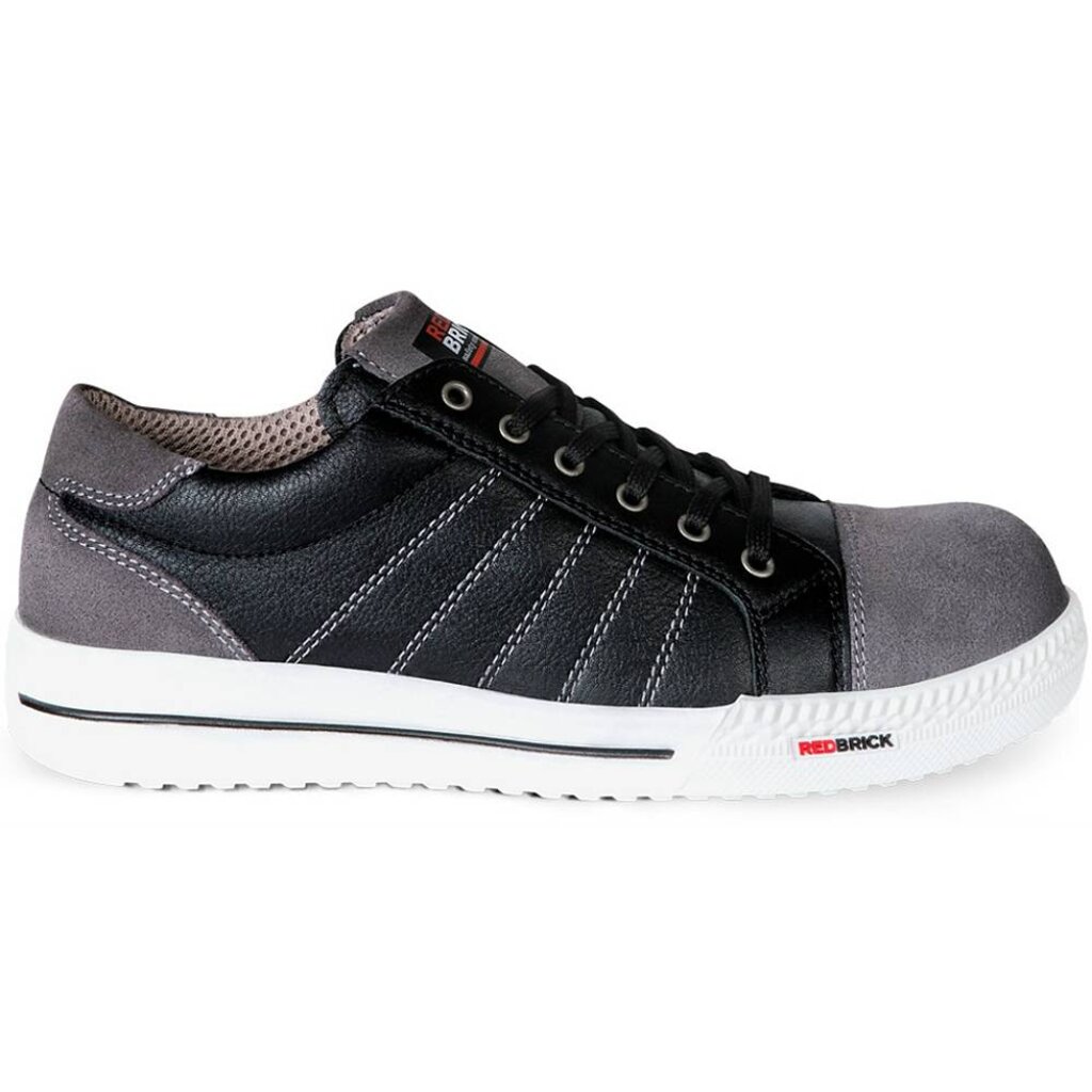 Adidas veiligheidsschoenen s3 sale