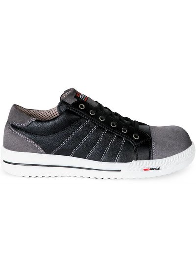 Redbrick Redbrick Slate werkschoenen S3