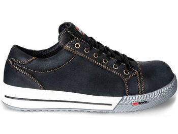 Redbrick Bronze S3 maat 40