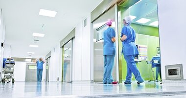 Medisch en Verpleging