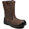 Gevavi GS90 veiligheidslaars S3 bruin (36-50)