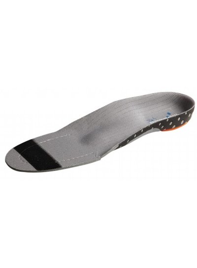 Mysole 752 Anatomical Zolen