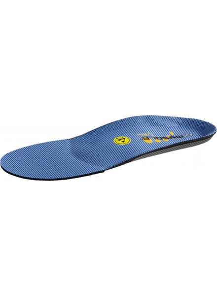 Mysole 758 Arch Medium