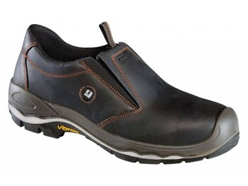 Grisport Instapper 72009 S1P