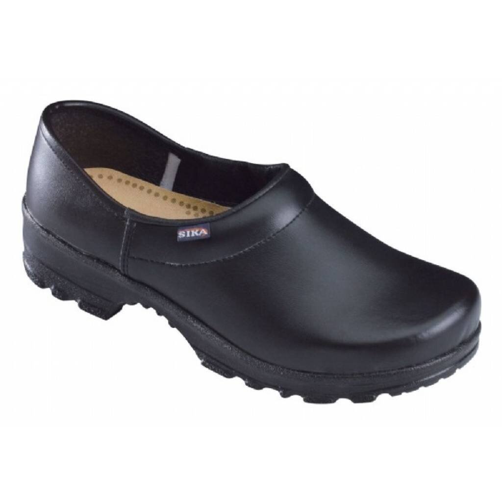 Werkschoenen klompen hotsell