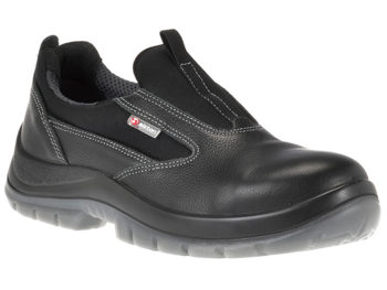Sixton Lugano 82201 S3