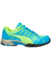 Puma 64.290.0 Celerity Knit Blue WNS Low S1P HRO SRC