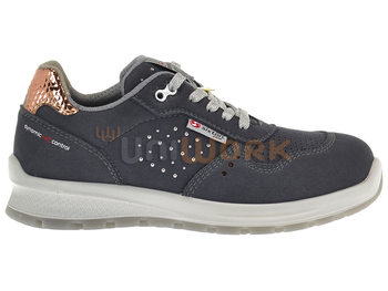 Sixton Sixton Windex  (ESD S1 SRC) Dames maat 41