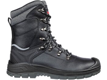 Albatros Nordic High Werklaars S3 SRC CI