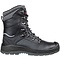 Albatros Nordic High Werklaars S3 SRC CI