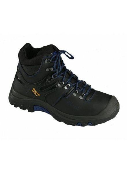 Grisport Werkschoenen
