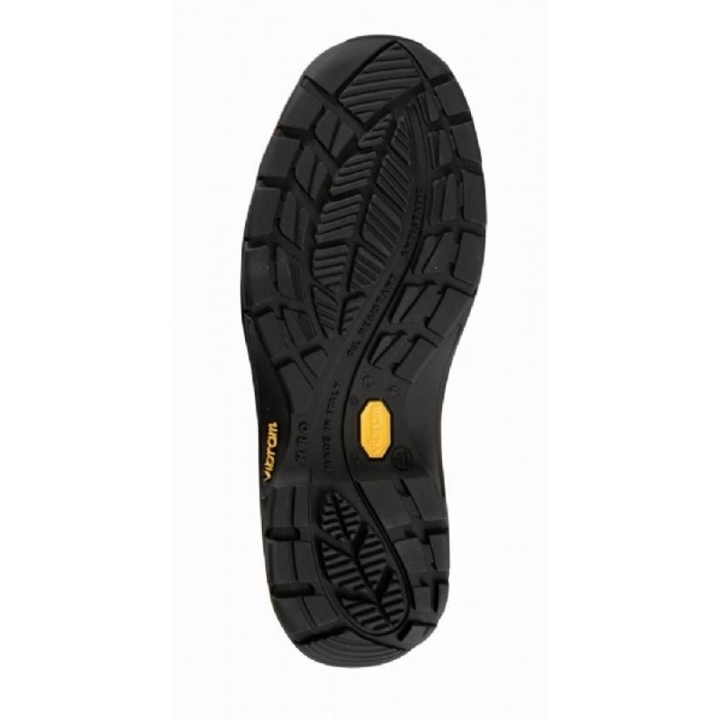 Kruipneus werkschoenen sale