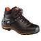 Grisport 72003 Grisport Hoog S3 + Kruipneus