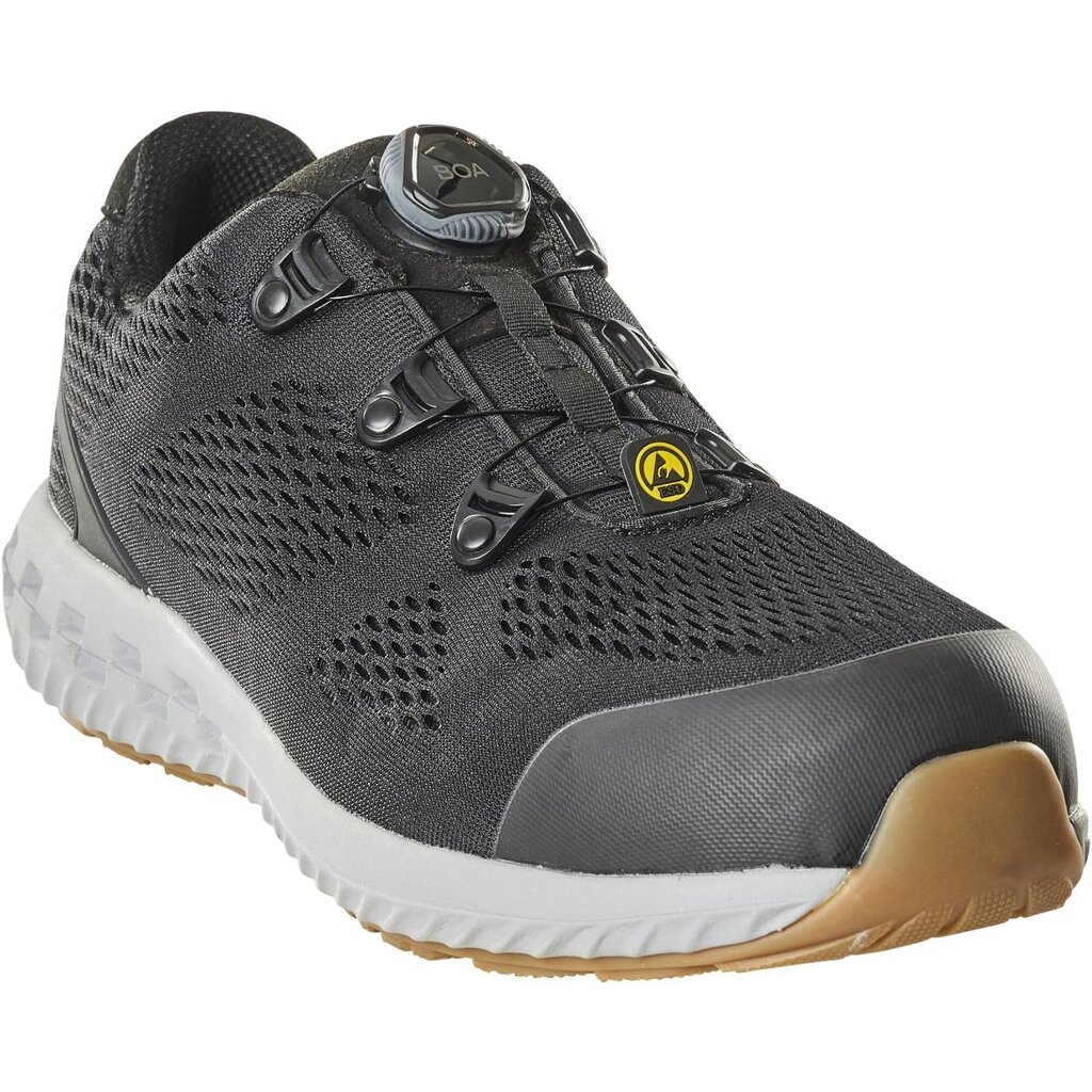 Mesh schoenen waterdicht sale