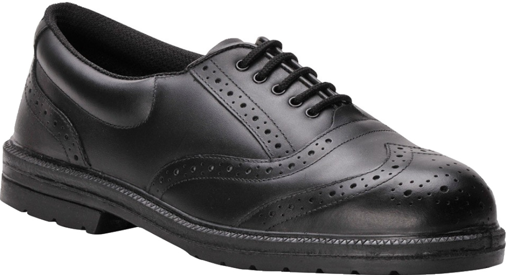 Nette werkschoenen dames cheap