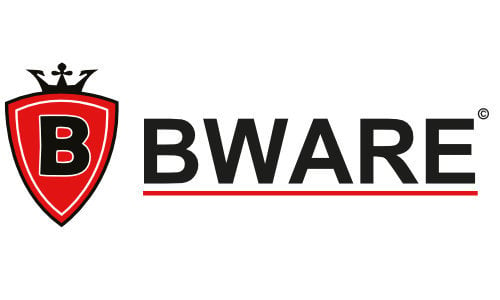 Bware