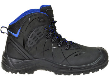 Walkmate Parijs S3 Airplus - 46 of 47