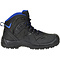Walkmate Parijs S3 Airplus - 46 of 47