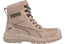 Puma Conquest Stone of Black Hoog S3 HRO SRC