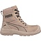 Puma Conquest High S3 HRO SRC Stone / Black