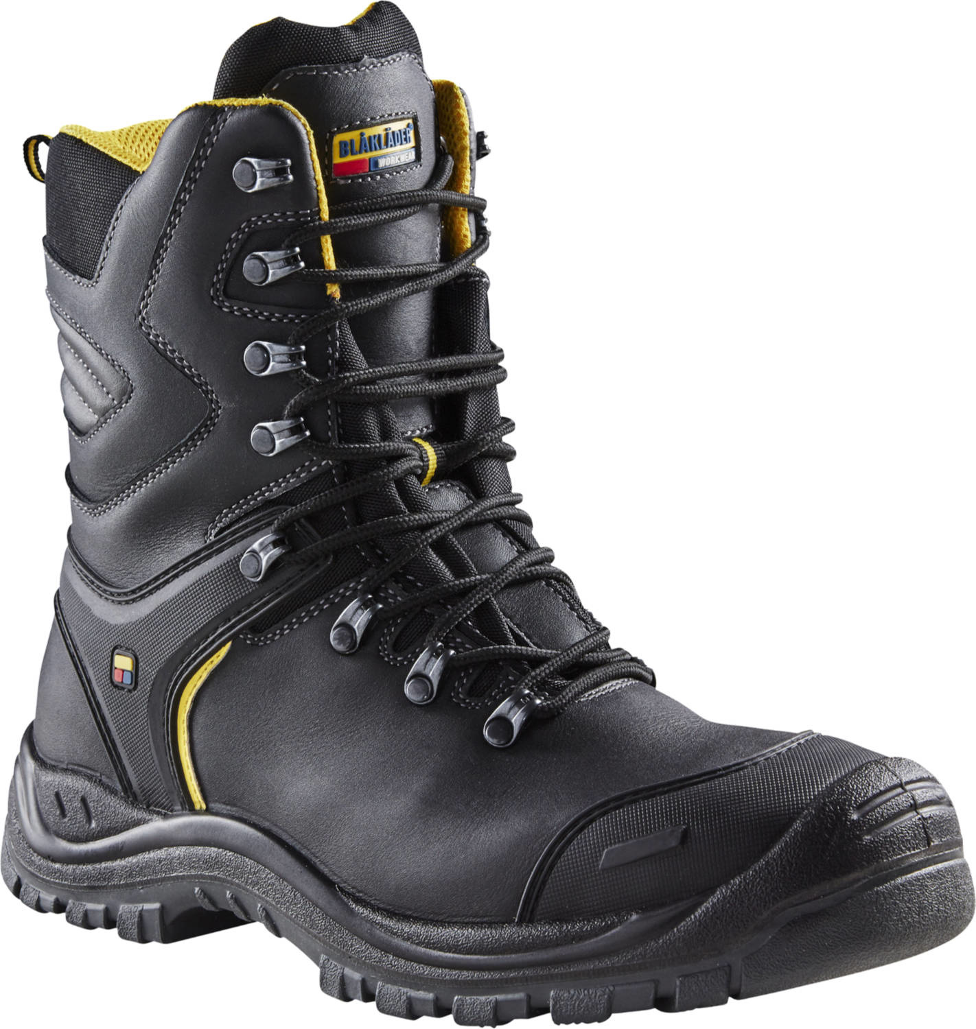 Blaklader 2322 Winterschoen S3