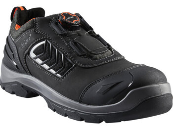 Blaklader 2451 Elite S3 Laag, Freelock